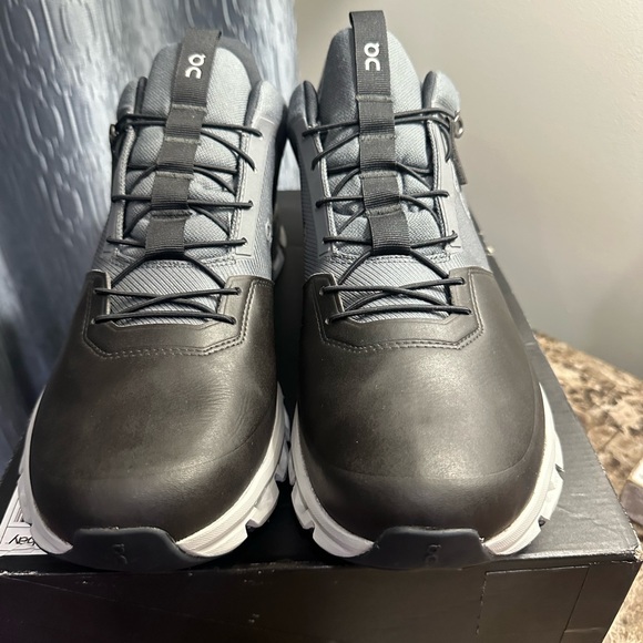 Men’s on running 11.5 - Picture 2 of 4